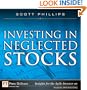 Investing in Neglected Stocks