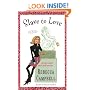 Slave to Love: A Novel
