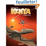 Détails sur le produit
