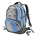 Gelert Radisson 30L Daysac - Mazarine Blue , 30lt