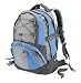 Gelert Radisson 30L Daysac - Mazarine Blue , 30lt
