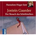 Der Besuch des Schriftstellers: Drei Geschichten