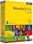 Rosetta Stone V2: Farsi, Level 1 & 2