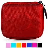 Fashion GPS Carrying Case for TomTom ONE 140S TomTom ONE 140 TomTom ONE 130S TomTom ONE 130 TomTom ONE 125 GPS 3.5 + Screen Protector Kit