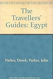 The Egypt