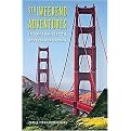 Weekend Adventures in San Francisco & Northern California (Paperback)