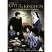 The Keys of the Kingdom [1944] [DVD]
