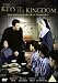 The Keys of the Kingdom [1944] [DVD]