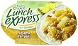 Healthy Choice Lunch Express, Sesame Teriyaki Chicken 7.95-Ounce Bowls (Pack of 6)