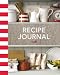 Recipe Journal