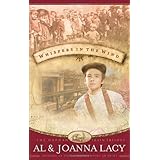 whispers in the wind orphan trains trilogy book 3