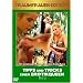 Tipps und Tricks einer Erotikqueen - Teil 2