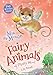 Mia the Mouse (Fairy Animals of Misty Wood)