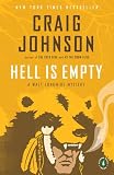 Hell Is Empty: A Walt Longmire Mystery Hell Is Empty: A Walt Longmire Mystery