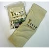 Aroma K�rner Kissen mit Kr�utermischung Aromakissen, K�rnerkissen