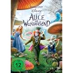 Alice im