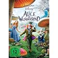Alice im Wunderland