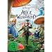 Alice im Wunderland