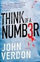Think of a Number