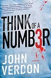 Think of a Number
