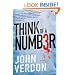 Think of a Number (Dave Gurney, No.1): A Novel