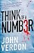 Think of a Number: A Novel