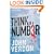 Think of a Number: A Novel
