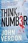 Think of a Number