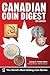 Canadian Coin Digest