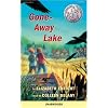 Gone-Away Lake [CD]