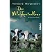 Der Milchkontrolleur: Kriminalroman