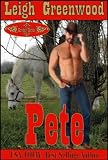 Pete (The Cowboys)