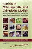 Buch