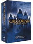 Gregorian - The DVD Collection