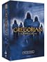 Gregorian - The DVD Collection