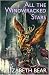 All the Windwracked Stars (Kindle Edition)
