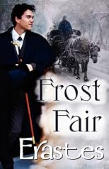 Frost Fair