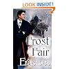 Frost Fair