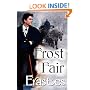 Frost Fair
