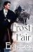 Frost Fair