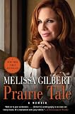 Prairie Tale