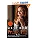 Prairie Tale: A Memoir