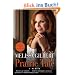 Prairie Tale: A Memoir