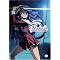 KANON DVD