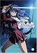 Kanon 4 [DVD]