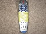 DISH Network 6.4 UHF PRO Remote