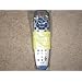 Dish Network 6.4 DVR PVR Remote Control