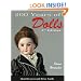 200 Years of Dolls: Identification & Price Guide, Third Edition