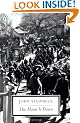 The Moon is Down (Penguin Great Books of the 20th Century)