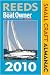 Reeds PBO Small Craft Almanac 2010 (Reeds Practical Boat Owner)